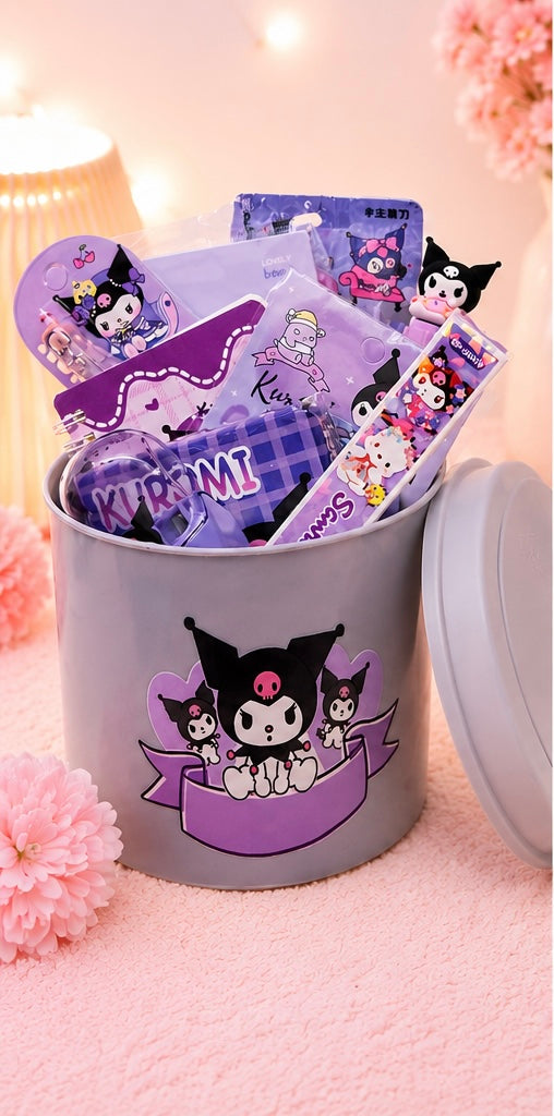 🩷🩷SANRIO GIFT COLLECTION🩷🩷