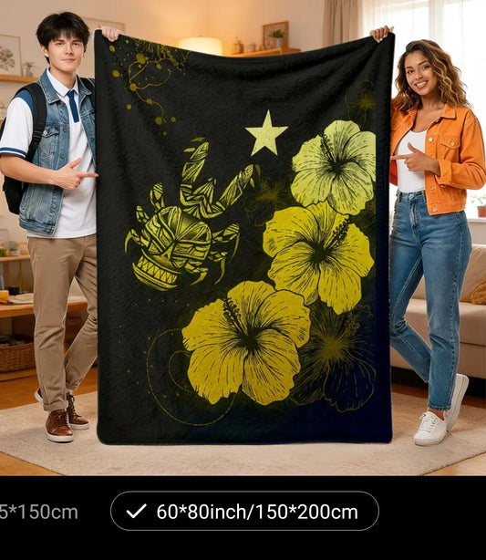 Blanket